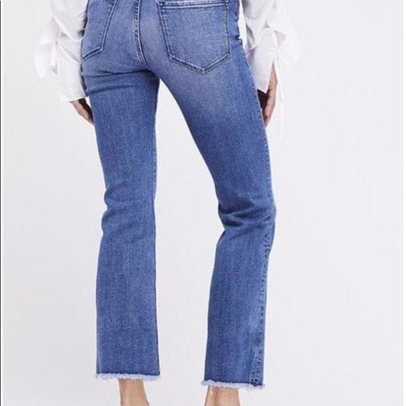 CHEAPEST ON PM!!🙀NWT!!!🙀 - Picture 6 of 8